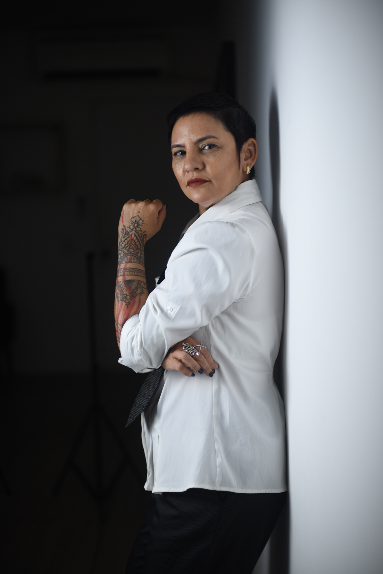 Grazi Brizola